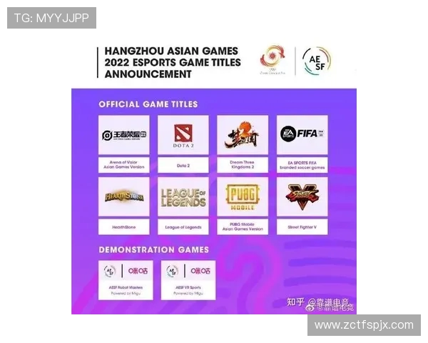 DOTA2耐力排行榜揭晓LNG战队荣登第五名引发热议