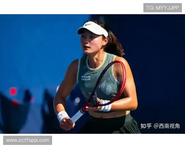 重庆网球队实力崛起荣登全国网球力量排行榜第七位