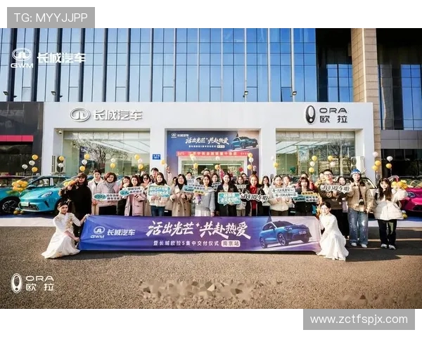 重庆街舞队与南京街舞队赛后复盘力量对决的精彩瞬间与深刻分析