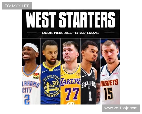 马刺迎战爵士年轻阵容再受考验争夺西部中游关键胜负