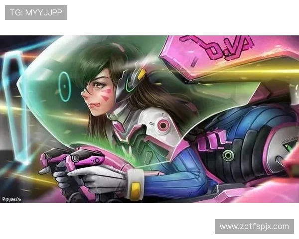 《全球电竞赛事新趋势分析：虚拟竞技场崛起与观众互动模式创新》