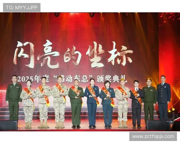 吕俊虎的奋斗故事与人生哲学：从平凡到卓越的心路历程