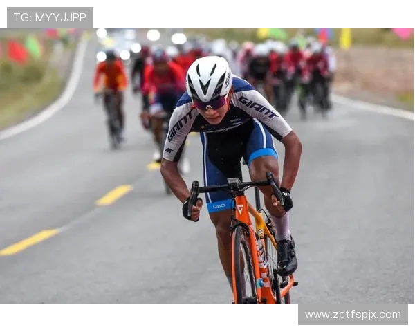 基尔高士丁与奥厄的精彩对决分析与赛前展望