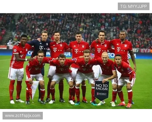 奥厄与菲尔特对决分析及赛前预测全面解读