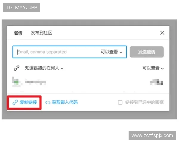 如何解决vs17暂停下载问题的有效方法与技巧分享