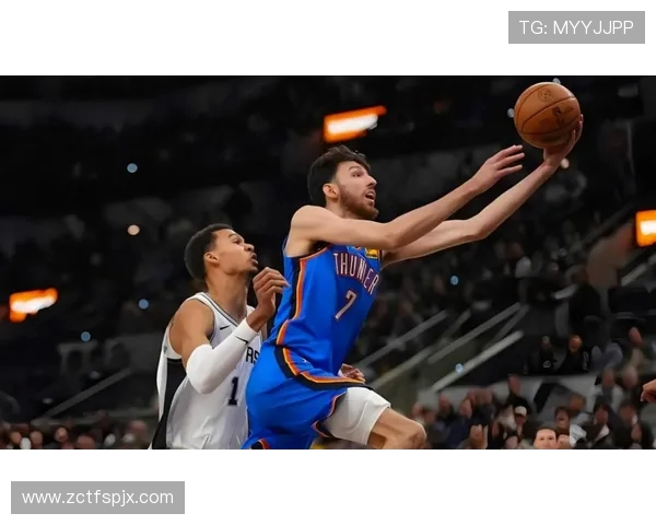 小牛主场迎战马刺期待逆转局势争取连胜机会